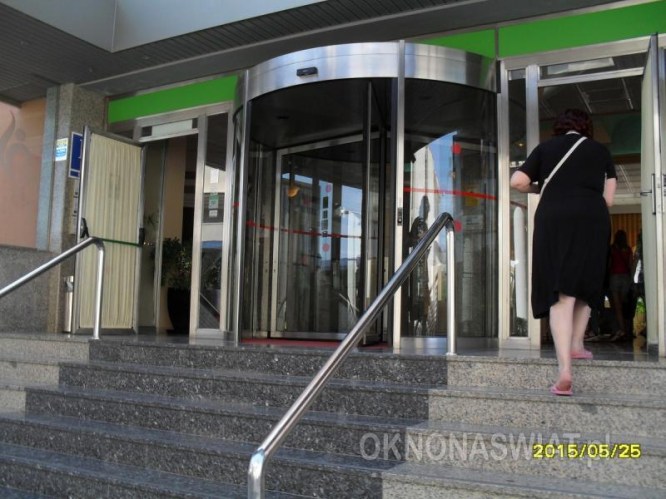 afc5d261071088428b4163a13794f9d7caa8680d