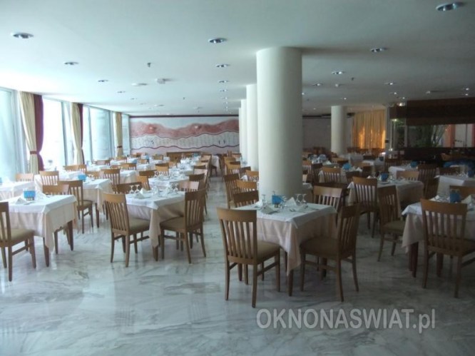 afd8f0e0ee8864f7e30a3b4d6c82085cf0fd91d8