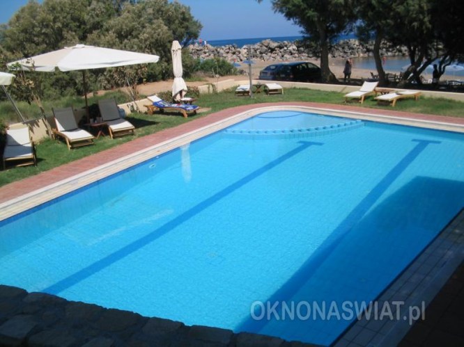 afdb2cbcf1b2f0ed121b48e6ce61af517a3a80da