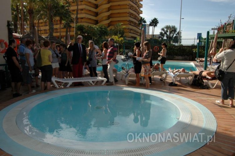 affc76efcbf7a9f13285ee3267b601582ec54cda