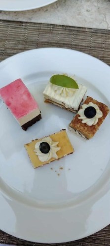 att.9ac7szd2_y1gcmcv6_go0nkfosjszfghbts0xatywvu