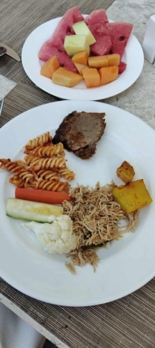 att.hhi-o1_p31-70updmfhmevonpiwxihpp1oehqtxh234