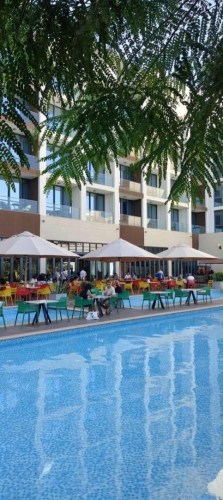 att.olxfpzn6xc2zddac9c1zyur5emiyi9ydgdm36fzxpti