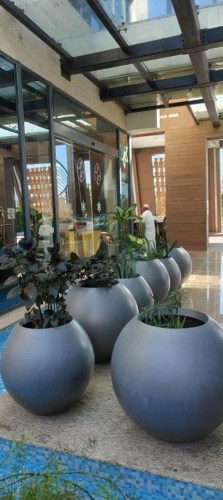 att.sgu8uqftky3h4_7mkxm4g9z4hxudupxnvafhrpnizmq