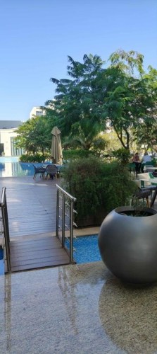 att.twdn7xthjdw9ss3vg2f6gaac2soafis9nbtpdintnhg