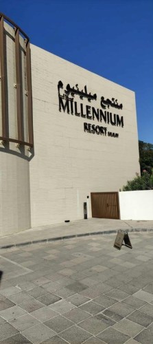 att.ygllznqjlevd7thkf9vntjaaceox5dwzgwvs4qtjfdq