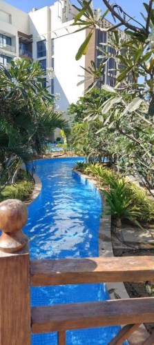 att.ynbntlfvnhgwd3pt541gtfq9tehn4vjcgpnmh8bsxyy