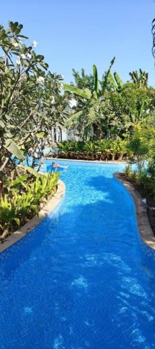 att.zz73ls8sfkaottgcxf-lvglq_yxcywkmel8tqsdudp4