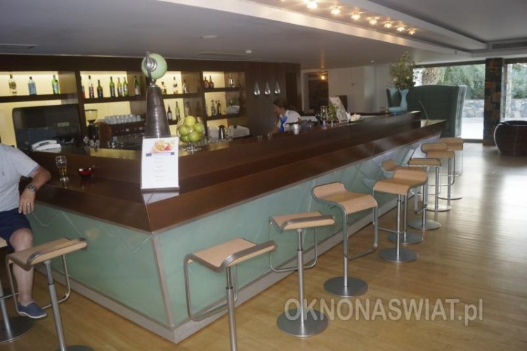 b000a70fe4527644d56898ce18c97f8e293dde4f