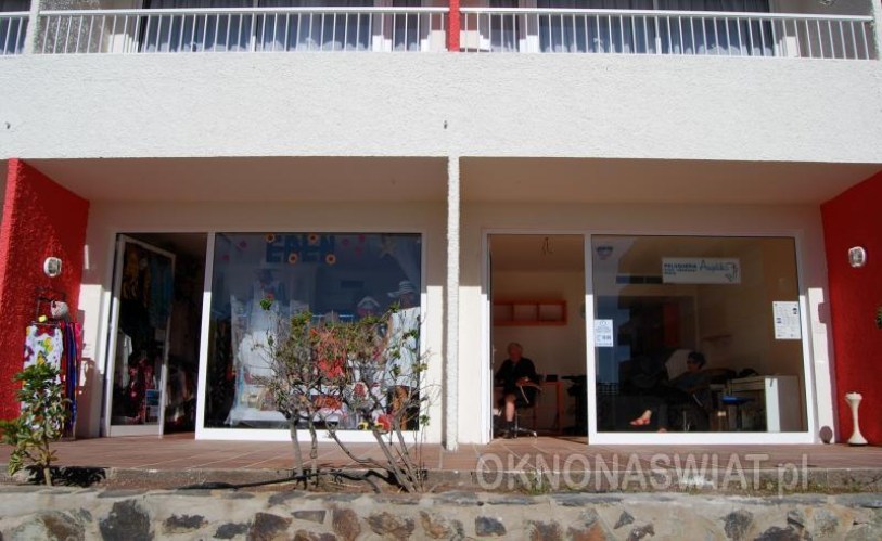 b01095977565b3afd1aa1da18f71f94dc92d3360