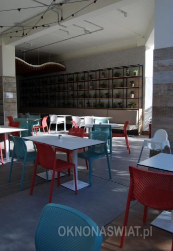 b025e986f009bdbdc7e7e60f56a5b1bafc476835