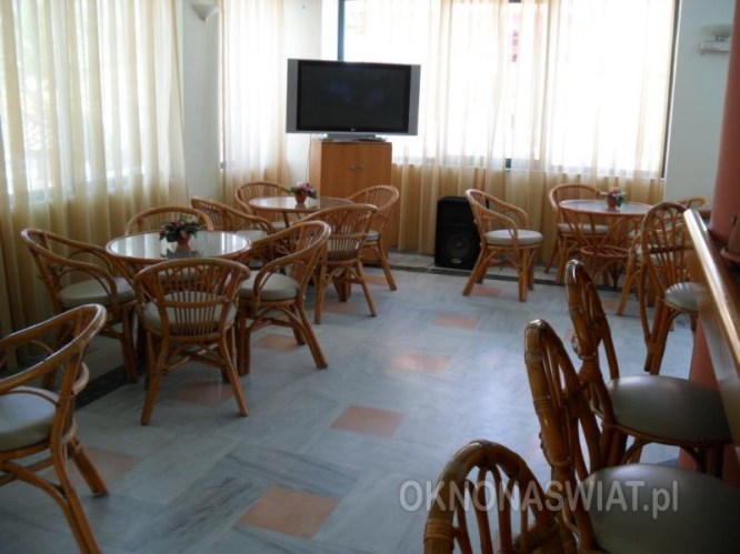 b032400bd71923e674ceac7b52e116aa8950e6f2