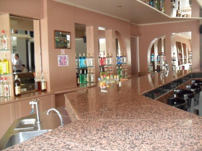 b060c147f819bac4d0435e8a914b2db6f0c7e173