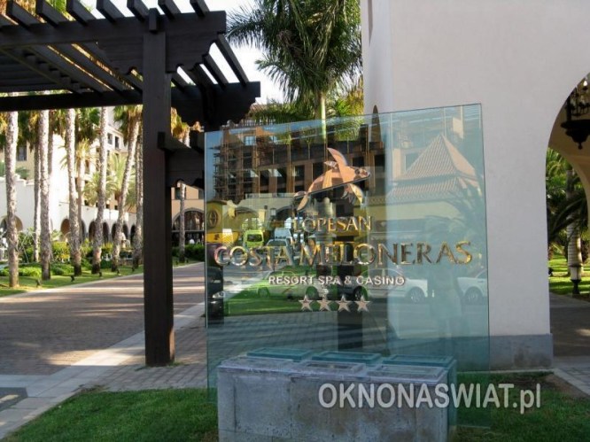 b0f837d1d98d2bc9f8f9c7327acd757e57bb48f9