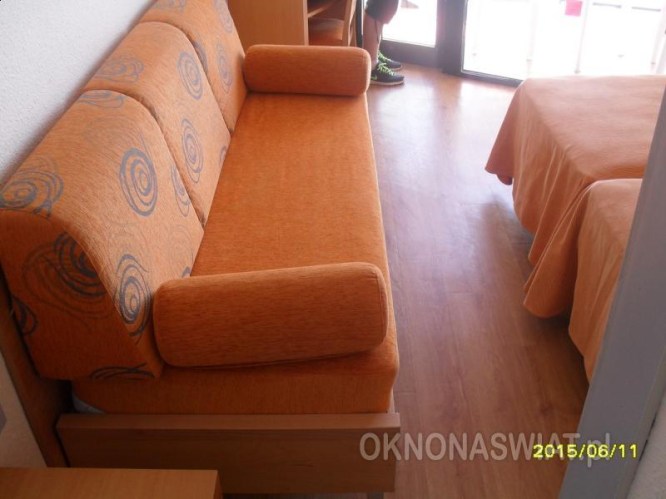 b12b4bcfb7340b013807a3b9cda87b140c49208a