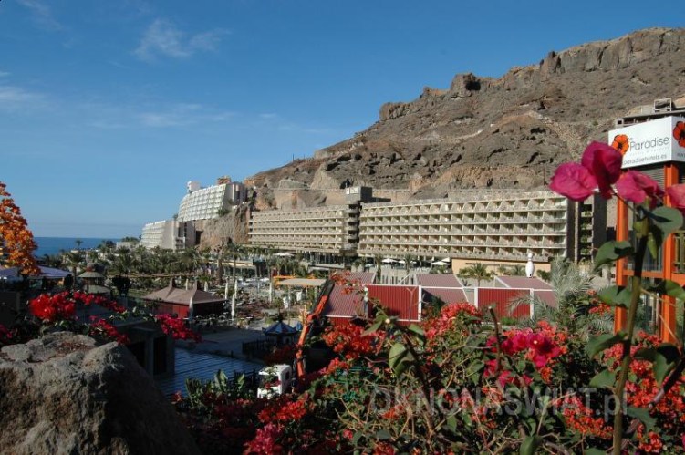 b14fca603cefd0014d78dba3e329ad84a5a0b1b1