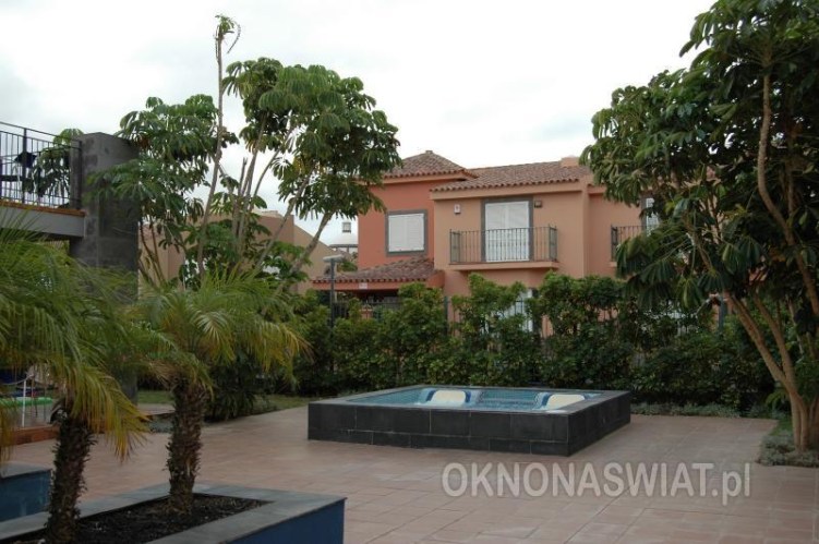 b15cabe0c59bad6c3a4f15774e24d7ac368c4dfa