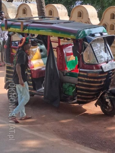 b17b02102fc8269ae6ad5d355f0fe2a877a4ec57