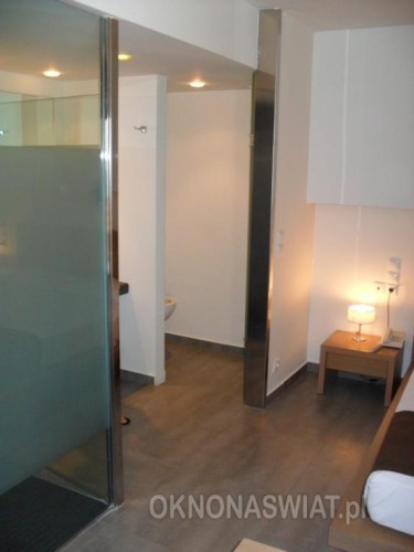 b1ba12f2208629858f00362c439ba19d35ec19d5