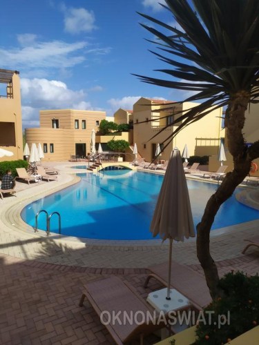 b1d9c0f6b4affa826bea6d7d357bf78882c0fddf