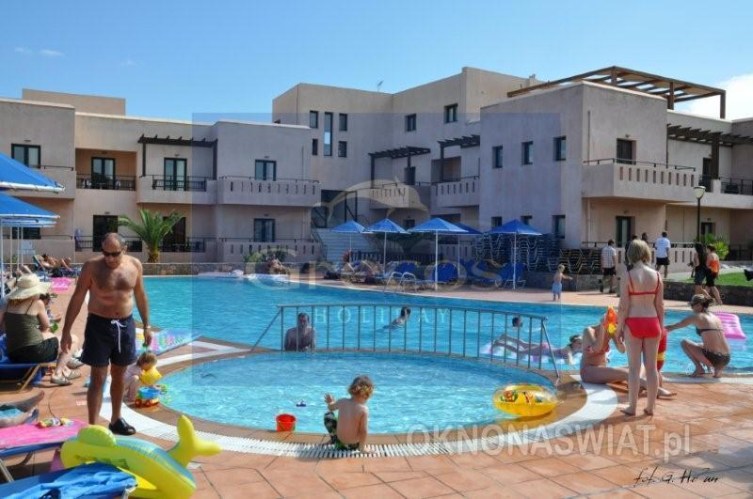 b216b452061e4e4d2550a4c048749630febcd334