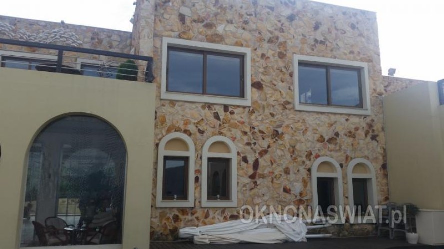 b26cb2fe2f1f05b6406fe8a7bd0fb8e8c0baae3d