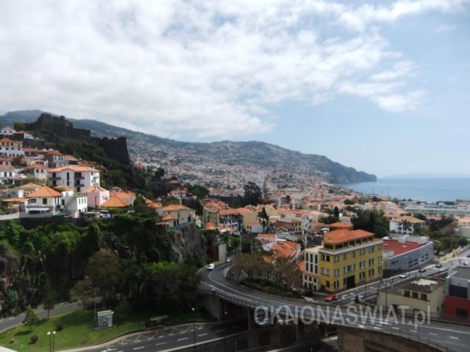 b2bf2e0341ebd0ba3e12c0d1266be09e719b9f9d