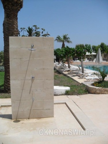 b2cbfcb2809b7f6b6803e565ad27b90ba190a2e7