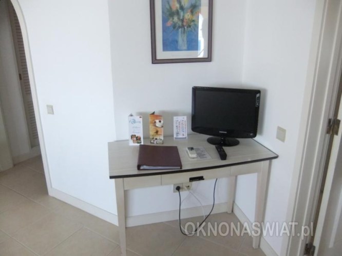 b2f9d9568a25fa15a20da484ae6a98bbd8ae67b0