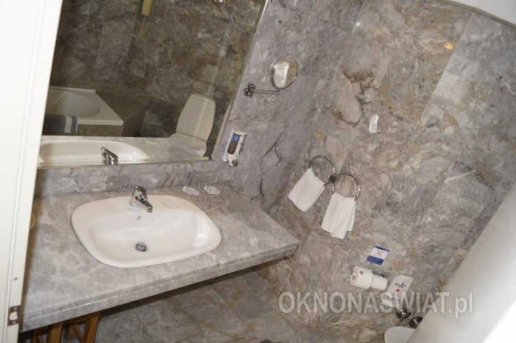 b3583339a2c65651ad872b4ad3f8302f8d1717b4