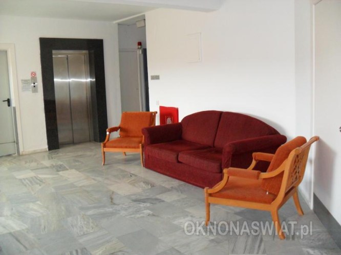 b3605476f14fbddd8c39183e0e8ea24f5b55d66a