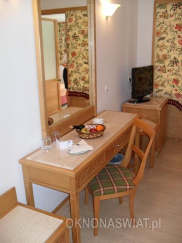 b427d19d13f7699dbc788ff6ee8998304f2e81aa