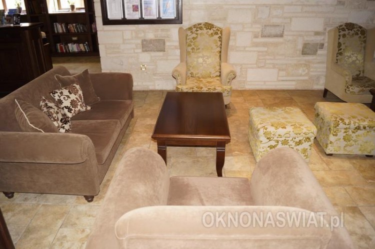 b43129831c68a75b981faf68d1ee38c151acb7bb