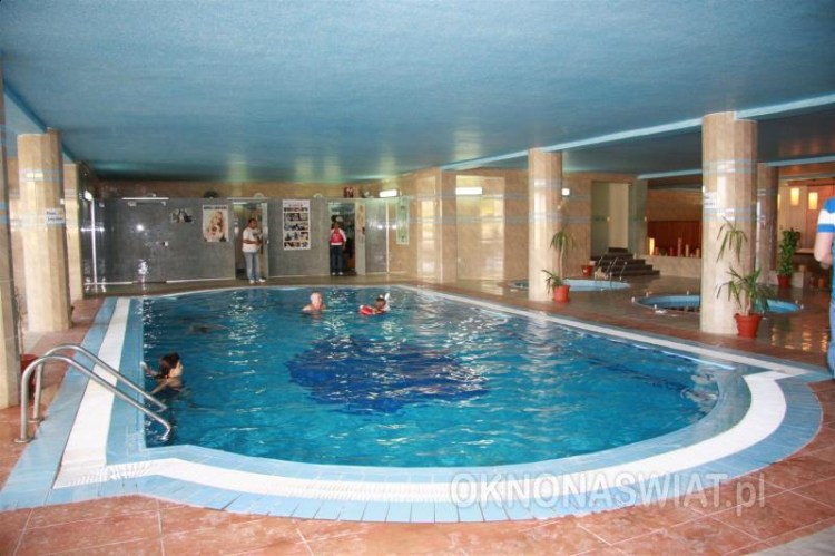 b43a50b12f493a4b9c5876082005af5abeb7a930