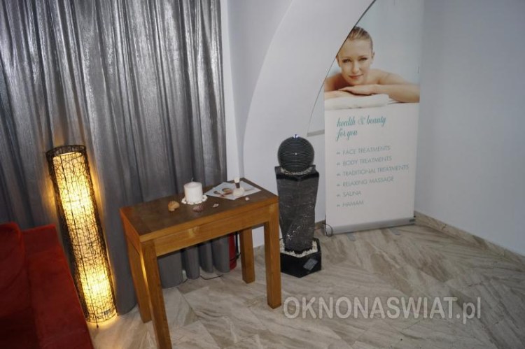 b476866054b00a4d5f41f604484b66ddec8c4e84