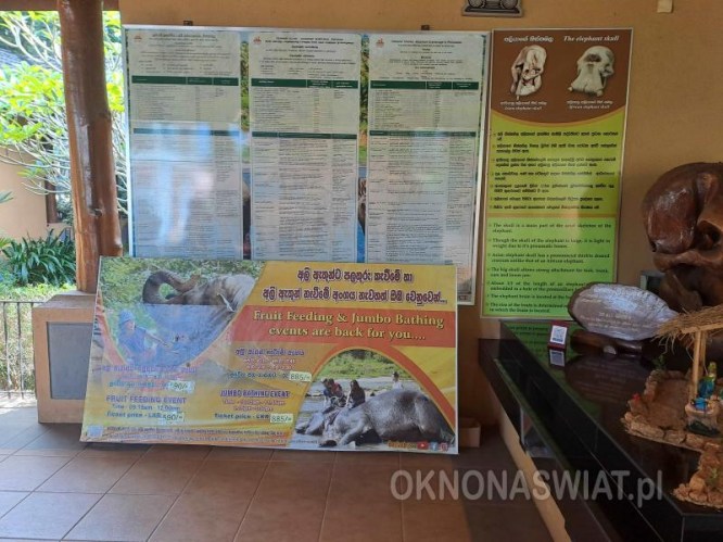 b4c99b4c53280d0d638e7b58a10d0202717faccd