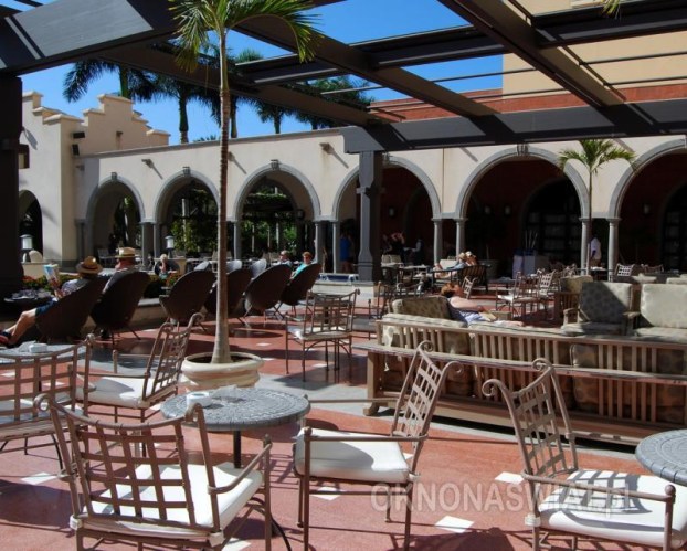 b4e23dee3421e44355ad1b3b9e1439401c4a5550