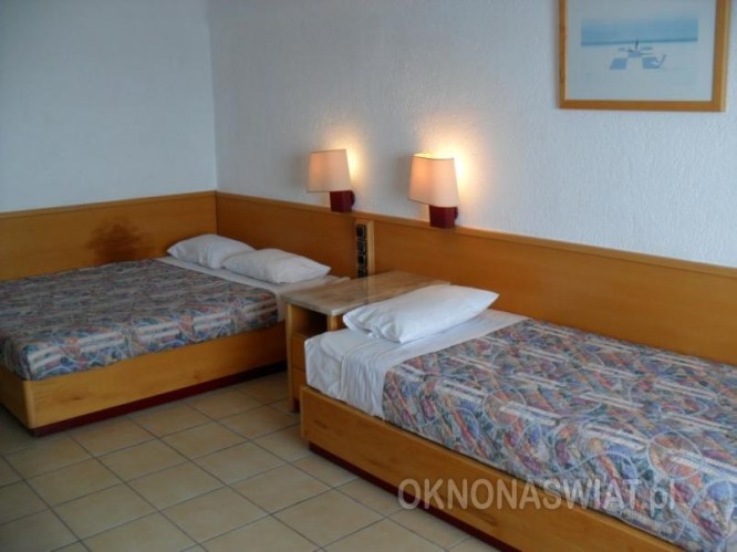 b4ea4a2cf780c977cd8c1fd3ed7e1771dc170ff4