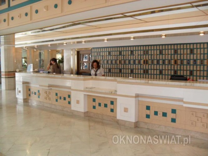 b4f2417cfc077872b507ed7712dbf459b06d1333