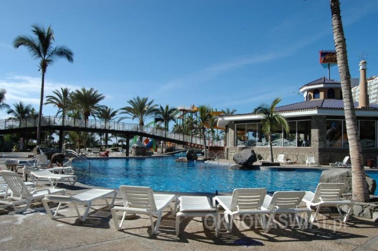 b500518bd6fb7c29bb7c1a2cea9c488d4f90d03a