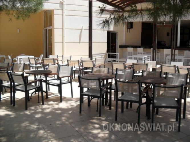 b50e417ea8369a474e388dab10e201dd428151d8