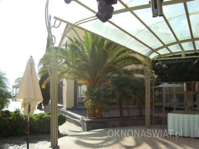 b54810d233d202150e02fc4a58ced3c9e922da53