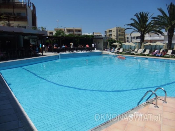 b55d890155a45e151046ca84430fa47476f948b2