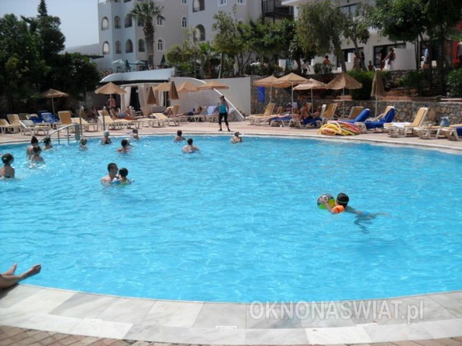 b5e58a893962e6bda0975ee43541bd4b3ea20b97