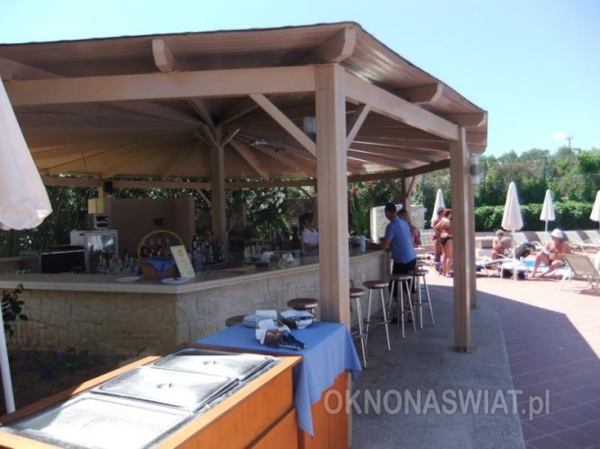 b5fabfa6514fdcb8613648c20935b3fd6788a505