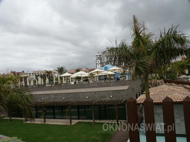 b62512c8f460d29893a85d6bfc4699c0176a7ef1