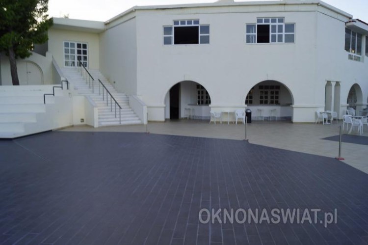 b62edc52f13a0bd9ca22c2982bacdd2e2a1fc8dc