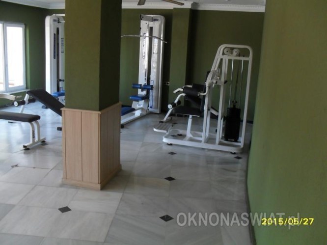 b63ff903f561e605a1498d2c62b32bc63052e481