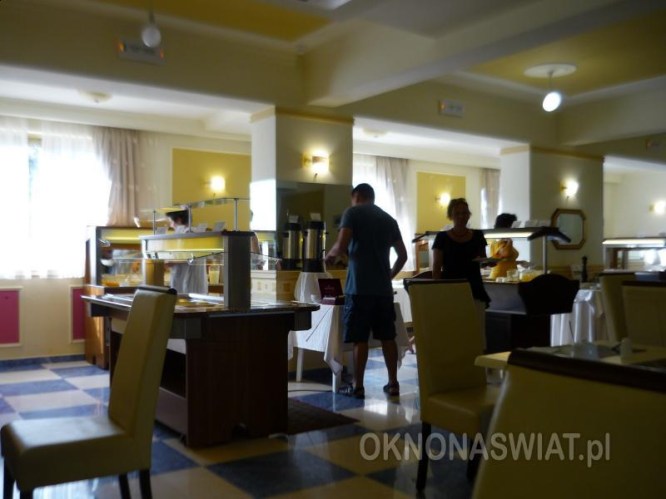 b65be55bab79a685cf1071102f1398c43d63ef90