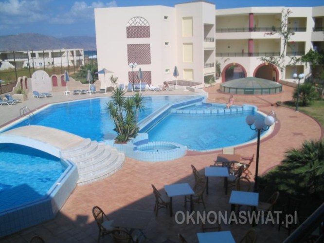 b6939e3f2b63792e29aba137449d954efeb46e87